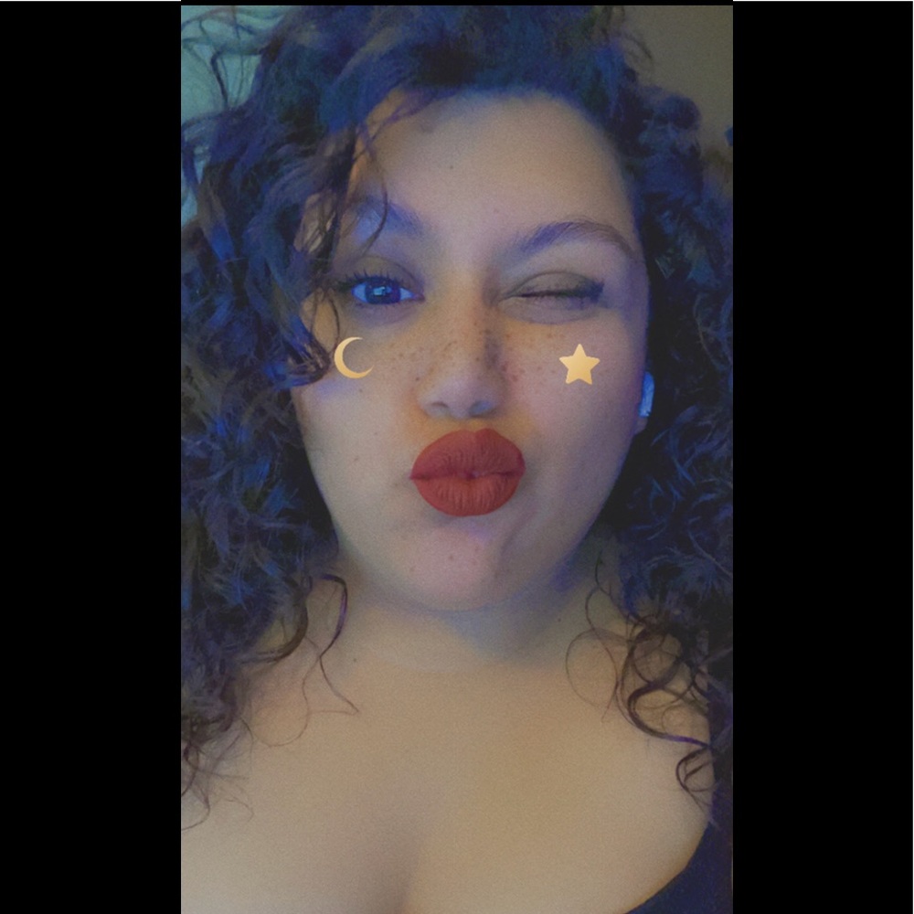 Meet your Posher, Sumer